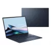 Portátil ASUS Zenbook 14 OLED UX3405CA-PZ217W Intel Core Ultra 7 255H 35,6 cm (14 polegadas) Ecrã tátil WUXGA 32 GB LPDDR5x-SDRAM 1 TB SSD Wi-Fi 7 (802.11be) Windows 11 Home Azul