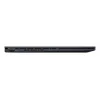 Portátil ASUS Zenbook 14 OLED UX3405CA-PZ217W Intel Core Ultra 7 255H 35,6 cm (14 polegadas) Ecrã tátil WUXGA 32 GB LPDDR5x-SDRAM 1 TB SSD Wi-Fi 7 (802.11be) Windows 11 Home Azul