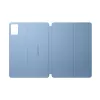 Capa Folio para tablet Lenovo Idea Tab Polar Blue ZG38C06994 para tablets Lenovo — capa de proteção, função de suporte
