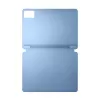 Capa Folio para tablet Lenovo Idea Tab Polar Blue ZG38C06994 para tablets Lenovo — capa de proteção, função de suporte