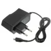 Adaptador de fonte de alimentação MikroTik 5VPOW 5V 1A para dispositivos de rede
