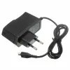 Adaptador de fonte de alimentação MikroTik 5VPOW 5V 1A para dispositivos de rede