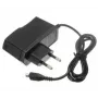 Adaptador de fonte de alimentação MikroTik 5VPOW 5V 1A para dispositivos de rede