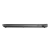 Portátil híbrido 2-em-1 ASUS Vivobook 16 Flip TP3607SH-RJ013W — Intel Core Ultra 7 258V, ecrã tátil 16 polegadas 3K, 16 GB LPDDR5x, 512 GB SSD, NVIDIA GeForce RTX 5050, WIN11 Home, cinzento