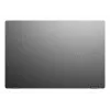 Portátil híbrido 2-em-1 ASUS Vivobook 16 Flip TP3607SH-RJ013W — Intel Core Ultra 7 258V, ecrã tátil 16 polegadas 3K, 16 GB LPDDR5x, 512 GB SSD, NVIDIA GeForce RTX 5050, WIN11 Home, cinzento