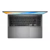 Portátil híbrido 2-em-1 ASUS Vivobook 16 Flip TP3607SH-RJ013W — Intel Core Ultra 7 258V, ecrã tátil 16 polegadas 3K, 16 GB LPDDR5x, 512 GB SSD, NVIDIA GeForce RTX 5050, WIN11 Home, cinzento
