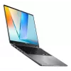 Portátil híbrido 2-em-1 ASUS Vivobook 16 Flip TP3607SH-RJ013W — Intel Core Ultra 7 258V, ecrã tátil 16 polegadas 3K, 16 GB LPDDR5x, 512 GB SSD, NVIDIA GeForce RTX 5050, WIN11 Home, cinzento