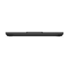 Portátil Lenovo ThinkPad P16v G3 16 polegadas WUXGA Intel Core Ultra 7 265H 32GB 1TB SSD NVIDIA RTX PRO 2000