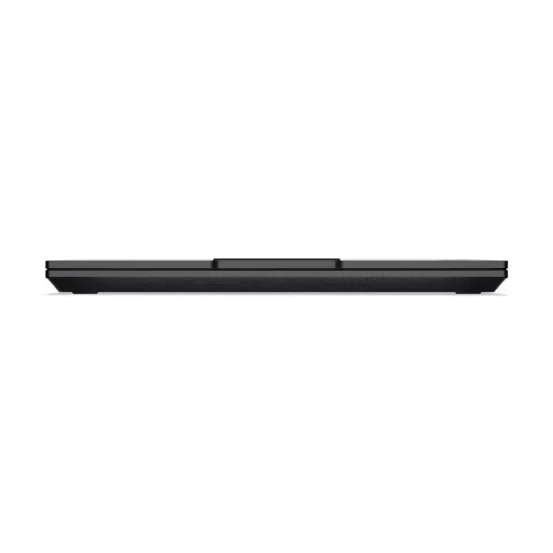 Portátil Lenovo ThinkPad P16v G3 16 polegadas WUXGA Intel Core Ultra 7 265H 32GB 1TB SSD NVIDIA RTX PRO 2000