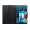 Portátil Lenovo ThinkPad P16v G3 16 polegadas WUXGA Intel Core Ultra 7 265H 32GB 1TB SSD NVIDIA RTX PRO 2000