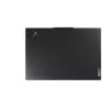Portátil Lenovo ThinkPad P16v G3 16 polegadas WUXGA Intel Core Ultra 7 265H 32GB 1TB SSD NVIDIA RTX PRO 2000