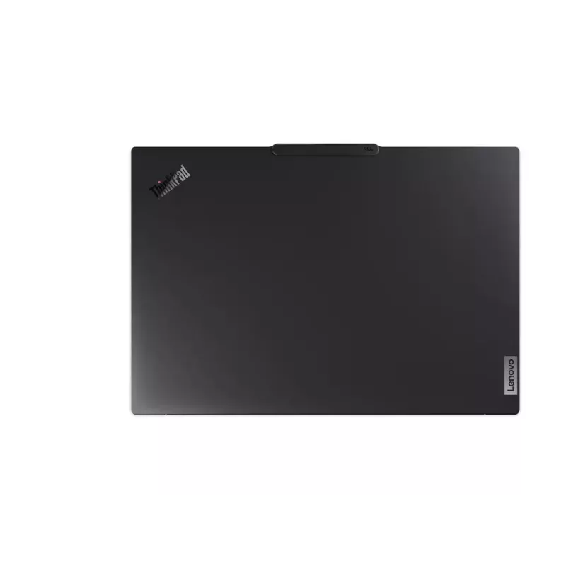 Portátil Lenovo ThinkPad P16v G3 16 polegadas WUXGA Intel Core Ultra 7 265H 32GB 1TB SSD NVIDIA RTX PRO 2000
