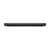 Portátil Lenovo ThinkPad P16v G3 16 polegadas WUXGA Intel Core Ultra 7 265H 32GB 1TB SSD NVIDIA RTX PRO 2000