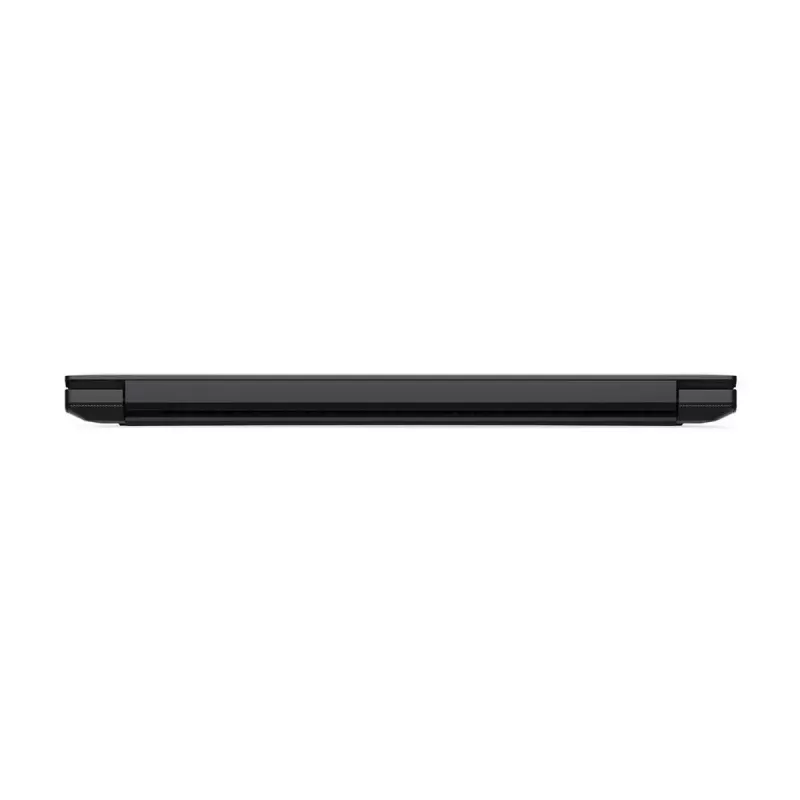 Portátil Lenovo ThinkPad P16v G3 16 polegadas WUXGA Intel Core Ultra 7 265H 32GB 1TB SSD NVIDIA RTX PRO 2000