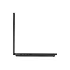 Portátil Lenovo ThinkPad P16v G3 16 polegadas WUXGA Intel Core Ultra 7 265H 32GB 1TB SSD NVIDIA RTX PRO 2000