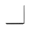 Portátil Lenovo ThinkPad P16v G3 16 polegadas WUXGA Intel Core Ultra 7 265H 32GB 1TB SSD NVIDIA RTX PRO 2000