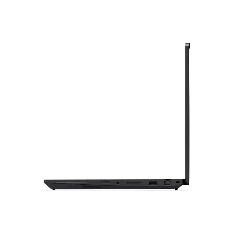 Portátil Lenovo ThinkPad P16v G3 16 polegadas WUXGA Intel Core Ultra 7 265H 32GB 1TB SSD NVIDIA RTX PRO 2000