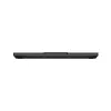 Portátil Lenovo ThinkPad P16v G3 16 polegadas WUXGA Intel Core Ultra 7 265H 32GB 1TB SSD NVIDIA RTX PRO 2000
