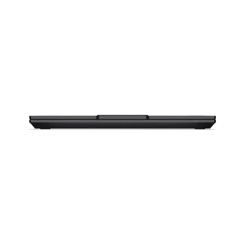 Portátil Lenovo ThinkPad P16v G3 16 polegadas WUXGA Intel Core Ultra 7 265H 32GB 1TB SSD NVIDIA RTX PRO 2000