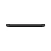Portátil Lenovo ThinkPad P16v G3 16 polegadas WUXGA Intel Core Ultra 7 265H 32GB 1TB SSD NVIDIA RTX PRO 2000