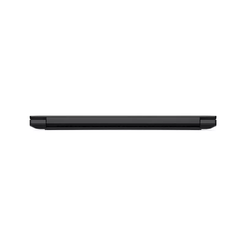 Portátil Lenovo ThinkPad P16v G3 16 polegadas WUXGA Intel Core Ultra 7 265H 32GB 1TB SSD NVIDIA RTX PRO 2000