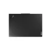 Portátil Lenovo ThinkPad P16v G3 16 polegadas WUXGA Intel Core Ultra 7 265H 32GB 1TB SSD NVIDIA RTX PRO 2000