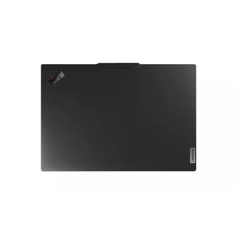 Portátil Lenovo ThinkPad P16v G3 16 polegadas WUXGA Intel Core Ultra 7 265H 32GB 1TB SSD NVIDIA RTX PRO 2000