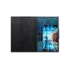 Portátil Lenovo ThinkPad P16v G3 16 polegadas WUXGA Intel Core Ultra 7 265H 32GB 1TB SSD NVIDIA RTX PRO 2000