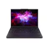 Portátil Lenovo ThinkPad P16v G3 16 polegadas WUXGA Intel Core Ultra 7 265H 32GB 1TB SSD NVIDIA RTX PRO 2000