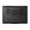 Portátil Lenovo ThinkPad P14s G6 14,5 polegadas WQXGA Intel Core Ultra 7 64 GB RAM 1 TB SSD NVIDIA RTX PRO 500 Windows 11 Pro