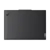 Portátil Lenovo ThinkPad P14s G6 14,5 polegadas WQXGA Intel Core Ultra 7 64 GB RAM 1 TB SSD NVIDIA RTX PRO 500 Windows 11 Pro