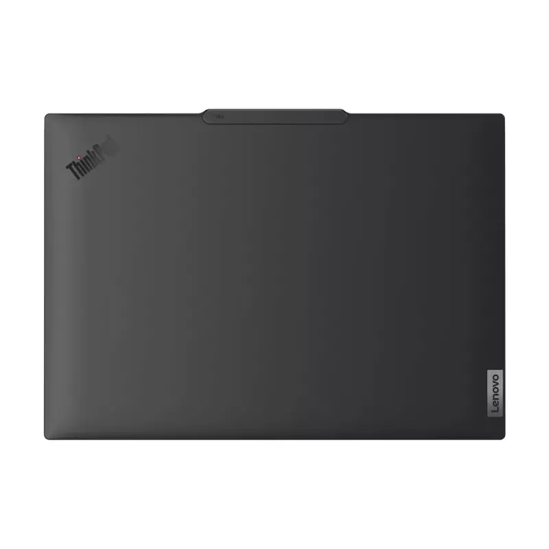 Portátil Lenovo ThinkPad P14s G6 14,5 polegadas WQXGA Intel Core Ultra 7 64 GB RAM 1 TB SSD NVIDIA RTX PRO 500 Windows 11 Pro