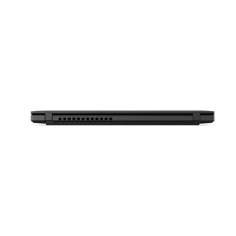 Portátil Lenovo ThinkPad P14s G6 14,5 polegadas WQXGA Intel Core Ultra 7 64 GB RAM 1 TB SSD NVIDIA RTX PRO 500 Windows 11 Pro
