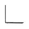 Portátil Lenovo ThinkPad P14s G6 14,5 polegadas WQXGA Intel Core Ultra 7 64 GB RAM 1 TB SSD NVIDIA RTX PRO 500 Windows 11 Pro