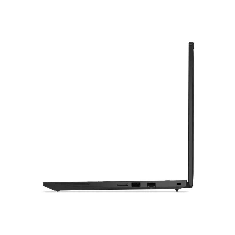 Portátil Lenovo ThinkPad P14s G6 14,5 polegadas WQXGA Intel Core Ultra 7 64 GB RAM 1 TB SSD NVIDIA RTX PRO 500 Windows 11 Pro