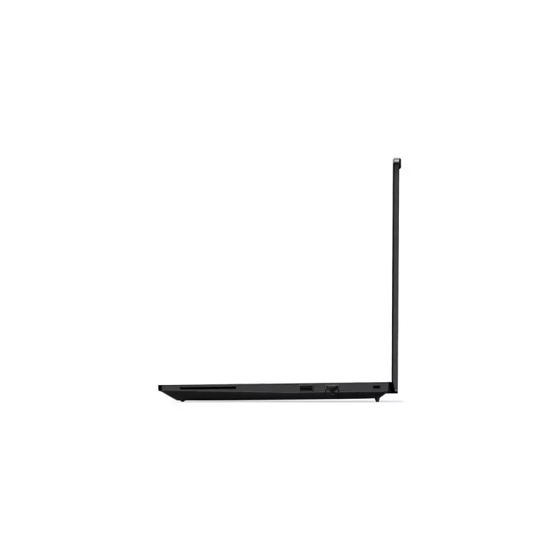 Portátil Lenovo ThinkPad P14s G6 14,5 polegadas WQXGA Intel Core Ultra 7 64 GB RAM 1 TB SSD NVIDIA RTX PRO 500 Windows 11 Pro