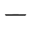 Portátil Lenovo ThinkPad P14s G6 14,5 polegadas WQXGA Intel Core Ultra 7 64 GB RAM 1 TB SSD NVIDIA RTX PRO 500 Windows 11 Pro