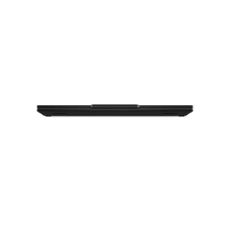 Portátil Lenovo ThinkPad P14s G6 14,5 polegadas WQXGA Intel Core Ultra 7 64 GB RAM 1 TB SSD NVIDIA RTX PRO 500 Windows 11 Pro