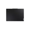 Portátil Lenovo ThinkPad P14s G6 14,5 polegadas WQXGA Intel Core Ultra 7 64 GB RAM 1 TB SSD NVIDIA RTX PRO 500 Windows 11 Pro