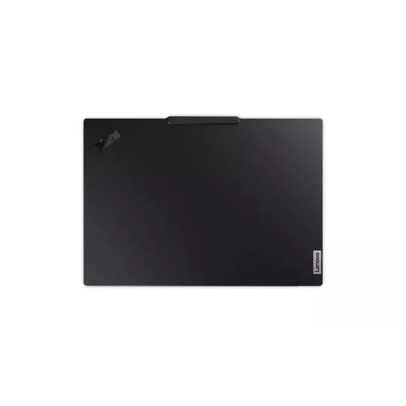 Portátil Lenovo ThinkPad P14s G6 14,5 polegadas WQXGA Intel Core Ultra 7 64 GB RAM 1 TB SSD NVIDIA RTX PRO 500 Windows 11 Pro