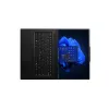 Portátil Lenovo ThinkPad P14s G6 14,5 polegadas WQXGA Intel Core Ultra 7 64 GB RAM 1 TB SSD NVIDIA RTX PRO 500 Windows 11 Pro