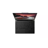 Estação de trabalho móvel Lenovo ThinkPad P16s Gen 4 (Intel) — Intel Core Ultra 9 285H, 16 polegadas WUXGA, 64 GB DDR5, 1 TB SSD, Intel Arc 140T, Windows 11 Pro