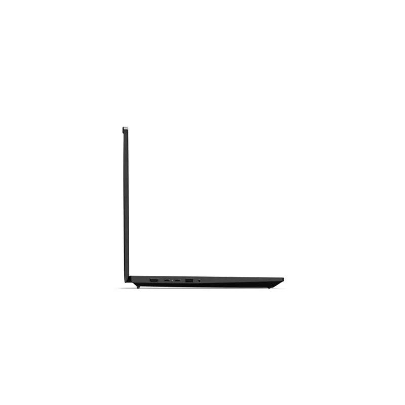 Estação de trabalho móvel Lenovo ThinkPad P16s Gen 4 (Intel) — Intel Core Ultra 9 285H, 16 polegadas WUXGA, 64 GB DDR5, 1 TB SSD, Intel Arc 140T, Windows 11 Pro