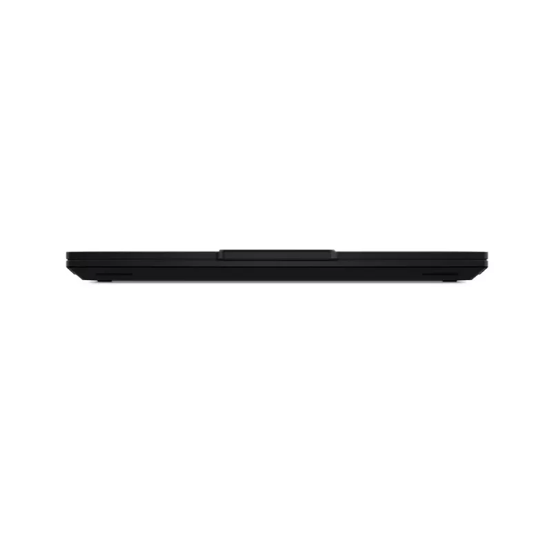Estação de trabalho móvel Lenovo ThinkPad P16s Gen 4 (Intel) — Intel Core Ultra 9 285H, 16 polegadas WUXGA, 64 GB DDR5, 1 TB SSD, Intel Arc 140T, Windows 11 Pro