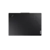 Estação de trabalho móvel Lenovo ThinkPad P16s Gen 4 (Intel) — Intel Core Ultra 9 285H, 16 polegadas WUXGA, 64 GB DDR5, 1 TB SSD, Intel Arc 140T, Windows 11 Pro