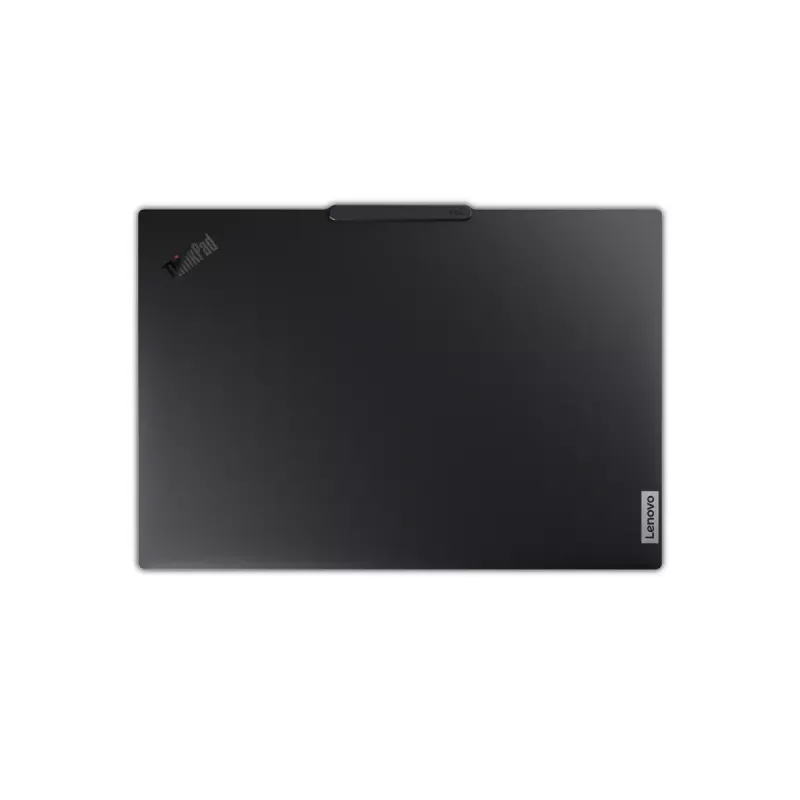 Estação de trabalho móvel Lenovo ThinkPad P16s Gen 4 (Intel) — Intel Core Ultra 9 285H, 16 polegadas WUXGA, 64 GB DDR5, 1 TB SSD, Intel Arc 140T, Windows 11 Pro