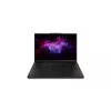 Estação de trabalho móvel Lenovo ThinkPad P16s Gen 4 (Intel) — Intel Core Ultra 9 285H, 16 polegadas WUXGA, 64 GB DDR5, 1 TB SSD, Intel Arc 140T, Windows 11 Pro