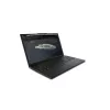Estação de trabalho móvel Lenovo ThinkPad P16s Gen 4 (Intel) — Intel Core Ultra 9 285H, 16 polegadas WUXGA, 64 GB DDR5, 1 TB SSD, Intel Arc 140T, Windows 11 Pro
