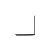 Estação de trabalho móvel Lenovo ThinkPad P16s Gen 4 (Intel) — Intel Core Ultra 9 285H, 16 polegadas WUXGA, 64 GB DDR5, 1 TB SSD, Intel Arc 140T, Windows 11 Pro