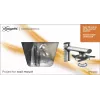 Vogel's EPW 6565 – Suporte de parede para projetor